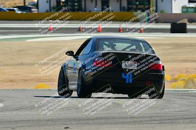 media/Nov-02-2025-Speed Ventures (Sun) [[61724e2e34]]/Yellow/Session 2/